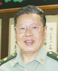 졡